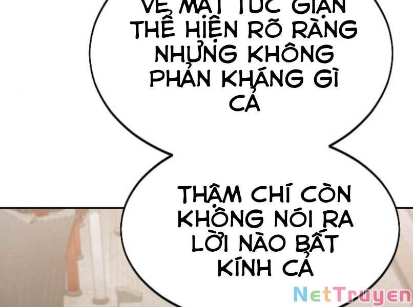 đọc truyện Hoa Sơn Tái Khởi Chương 46 ảnh 8 tại Giả Dược