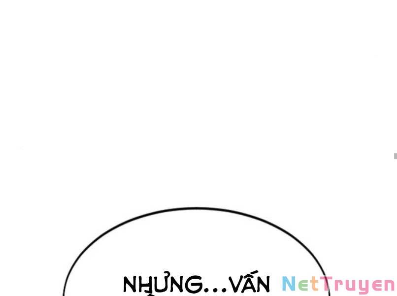 đọc truyện Hoa Sơn Tái Khởi Chương 46 ảnh 73 tại Giả Dược
