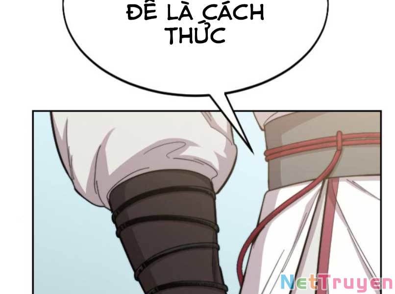 đọc truyện Hoa Sơn Tái Khởi Chương 46 ảnh 74 tại Giả Dược