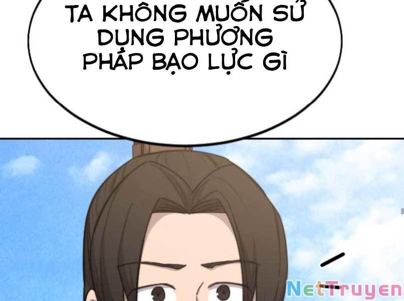 đọc truyện Hoa Sơn Tái Khởi Chương 46 ảnh 77 tại Giả Dược