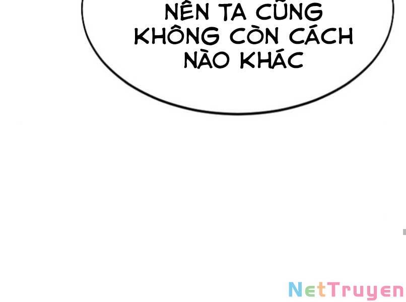 đọc truyện Hoa Sơn Tái Khởi Chương 46 ảnh 79 tại Giả Dược