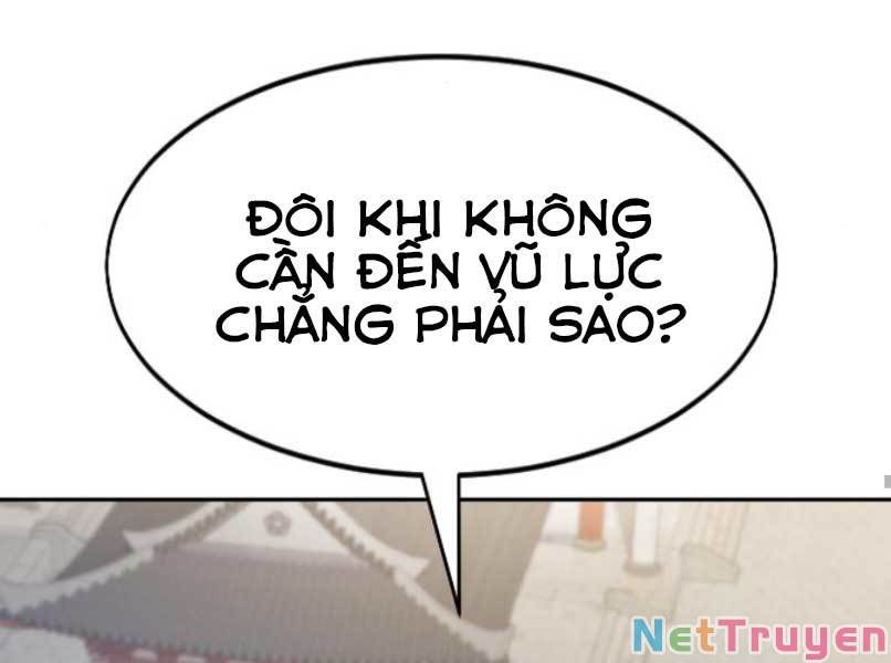 đọc truyện Hoa Sơn Tái Khởi Chương 46 ảnh 80 tại Giả Dược