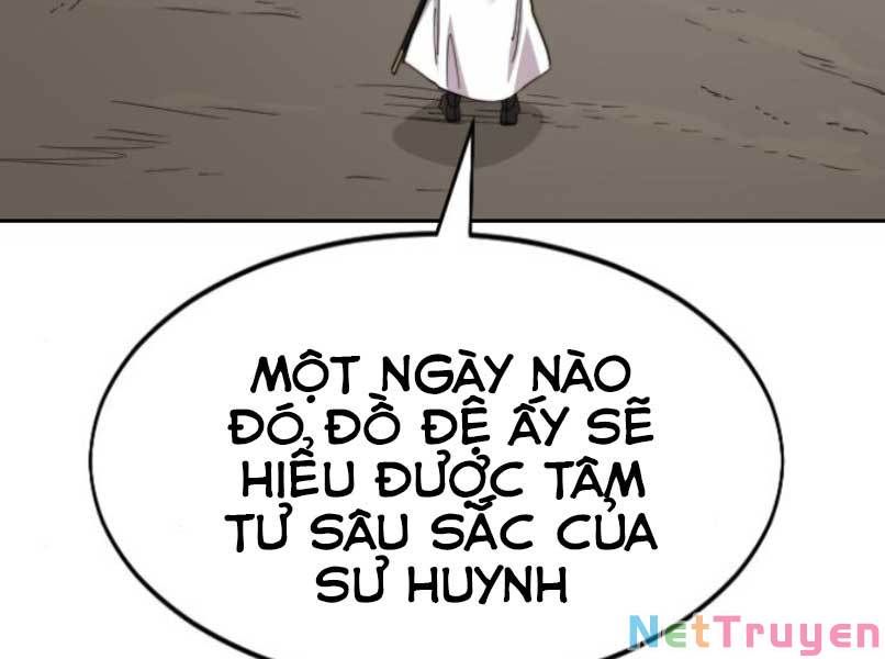 đọc truyện Hoa Sơn Tái Khởi Chương 46 ảnh 82 tại Giả Dược