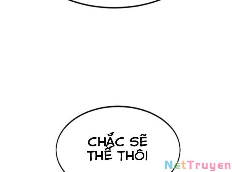 đọc truyện Hoa Sơn Tái Khởi Chương 46 ảnh 83 tại Giả Dược