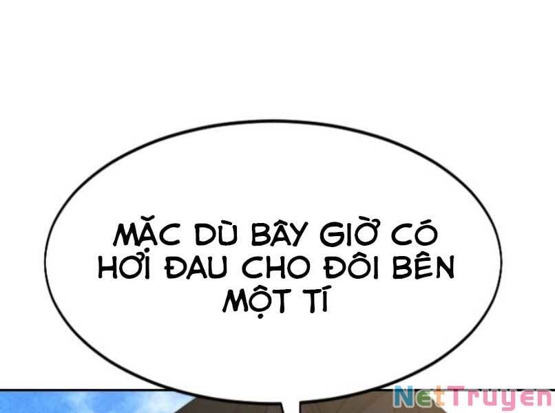 đọc truyện Hoa Sơn Tái Khởi Chương 46 ảnh 86 tại Giả Dược