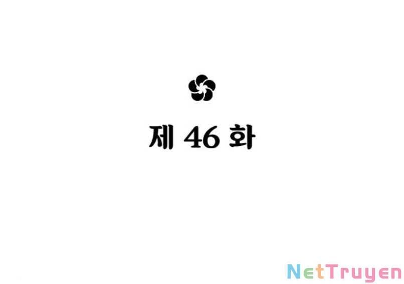 đọc truyện Hoa Sơn Tái Khởi Chương 46 ảnh 89 tại Giả Dược