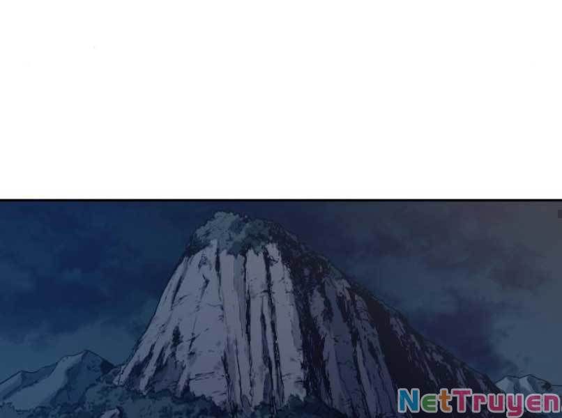đọc truyện Hoa Sơn Tái Khởi Chương 46 ảnh 92 tại Giả Dược