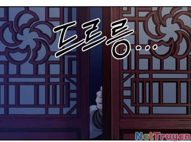 đọc truyện Hoa Sơn Tái Khởi Chương 46 ảnh 95 tại Giả Dược