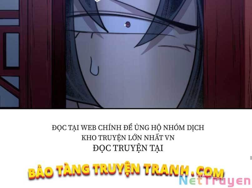 đọc truyện Hoa Sơn Tái Khởi Chương 46 ảnh 97 tại Giả Dược