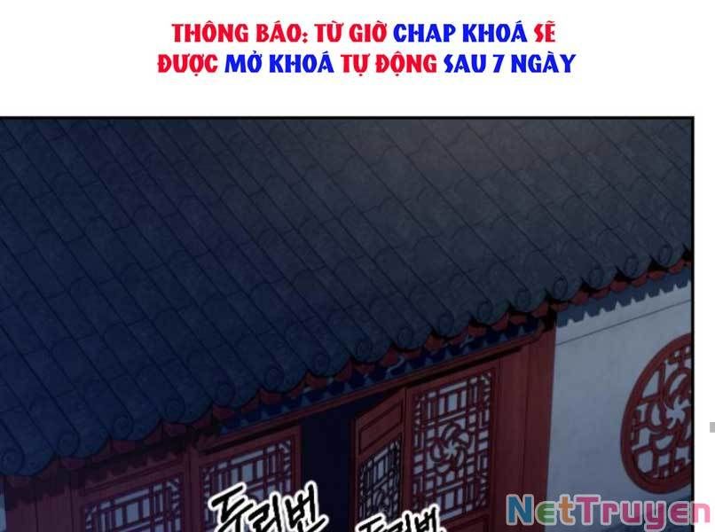 đọc truyện Hoa Sơn Tái Khởi Chương 46 ảnh 98 tại Giả Dược