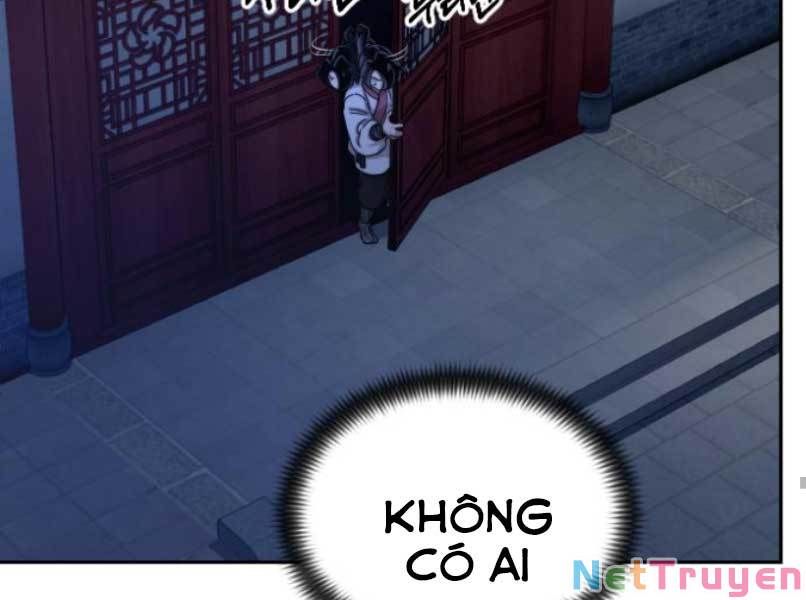 đọc truyện Hoa Sơn Tái Khởi Chương 46 ảnh 99 tại Giả Dược