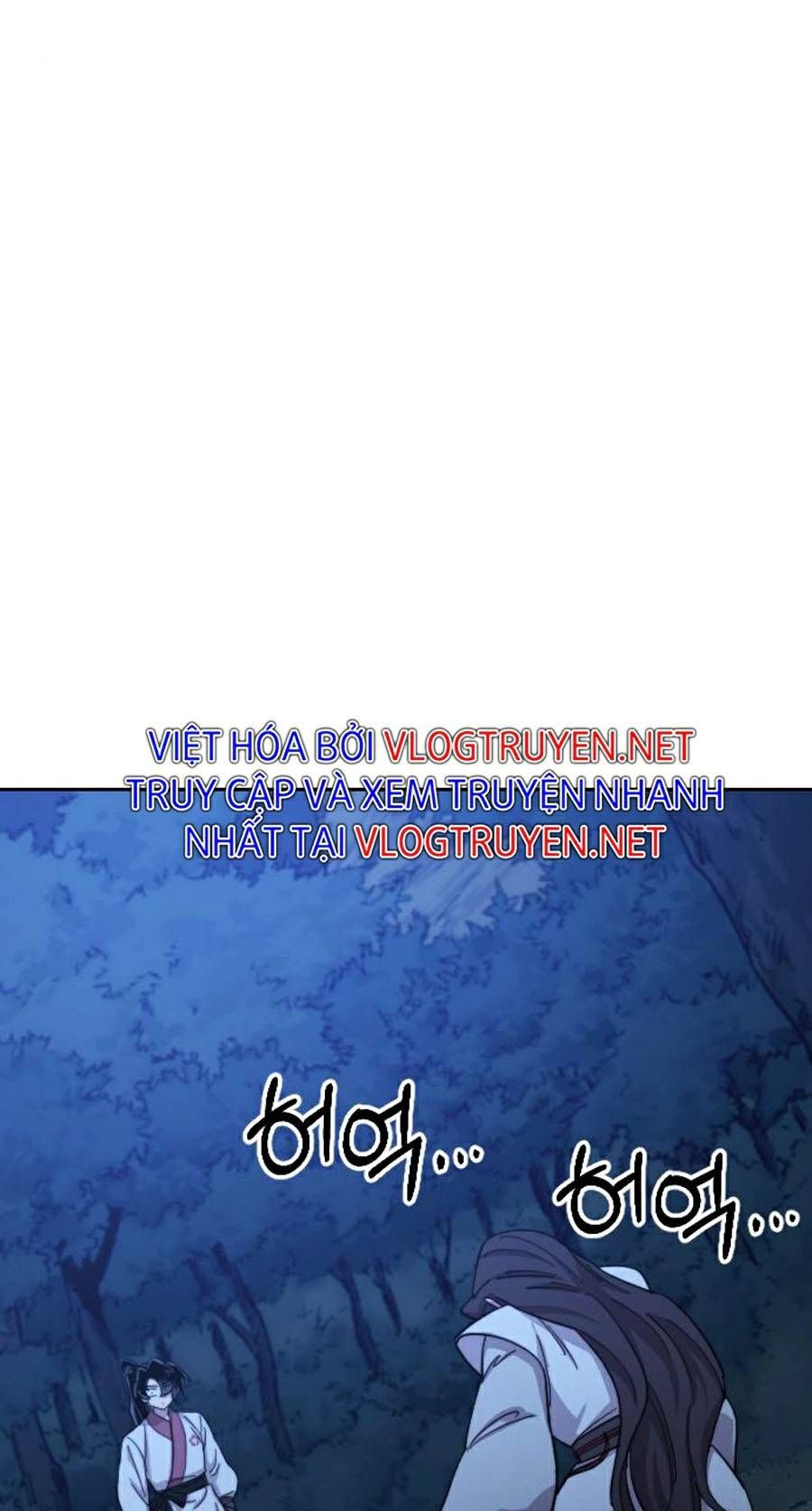 đọc truyện Hoa Sơn Tái Khởi Chương 47 ảnh 108 tại Giả Dược