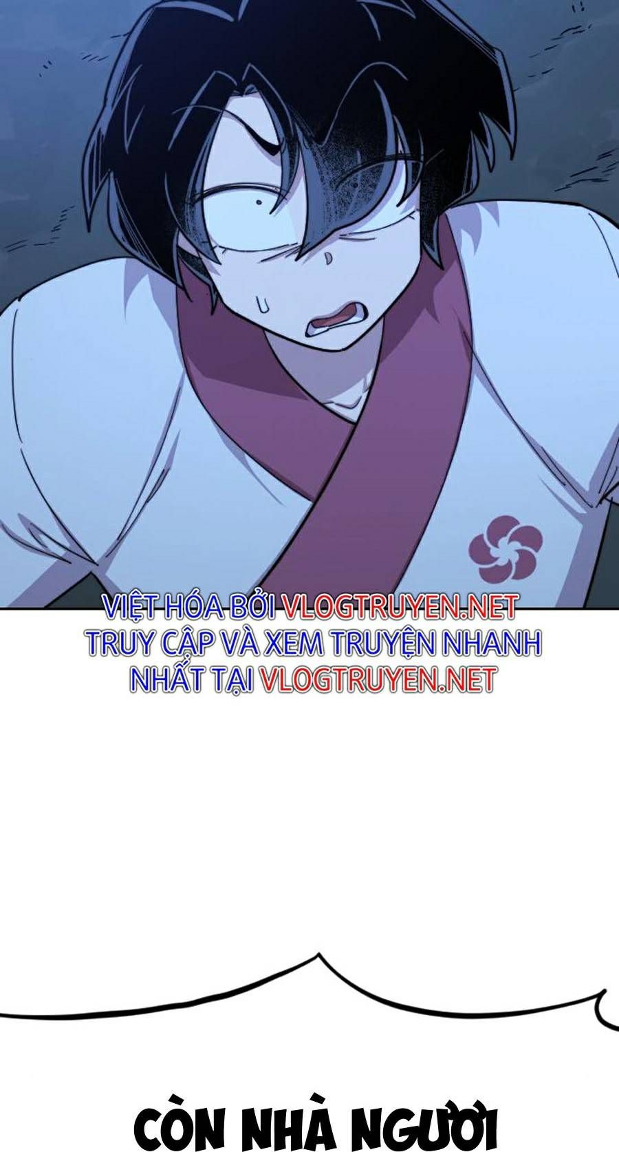 đọc truyện Hoa Sơn Tái Khởi Chương 47 ảnh 115 tại Giả Dược