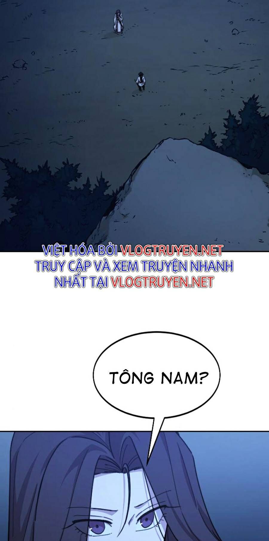 đọc truyện Hoa Sơn Tái Khởi Chương 47 ảnh 3 tại Giả Dược
