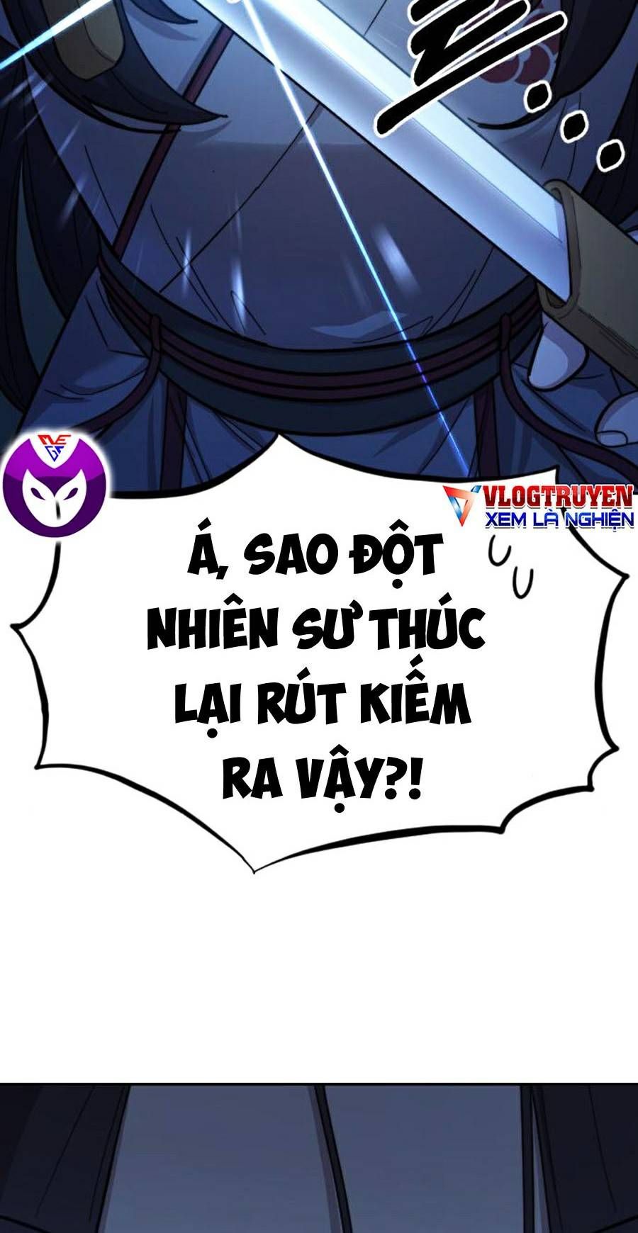 đọc truyện Hoa Sơn Tái Khởi Chương 47 ảnh 23 tại Giả Dược