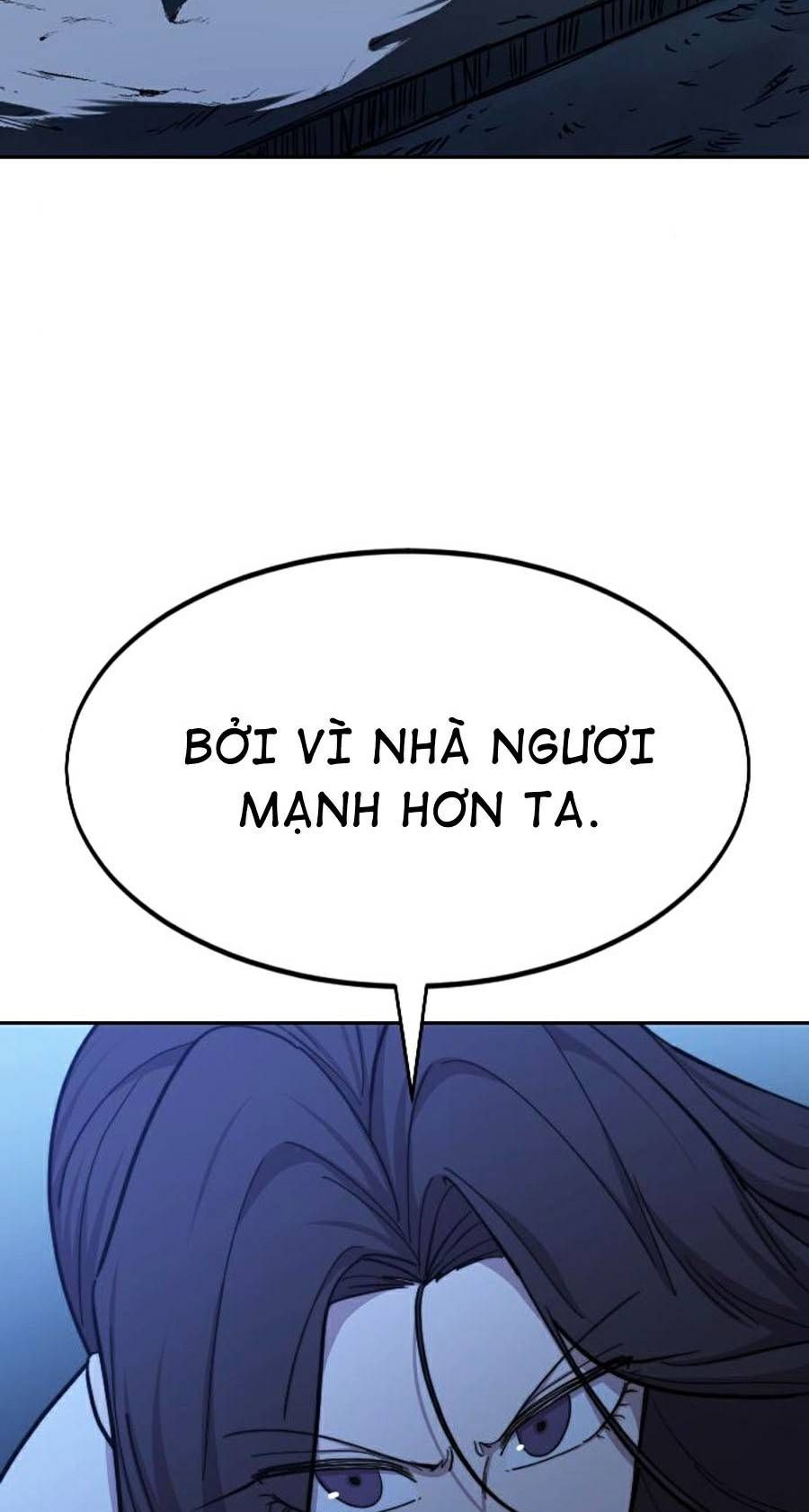 đọc truyện Hoa Sơn Tái Khởi Chương 47 ảnh 47 tại Giả Dược