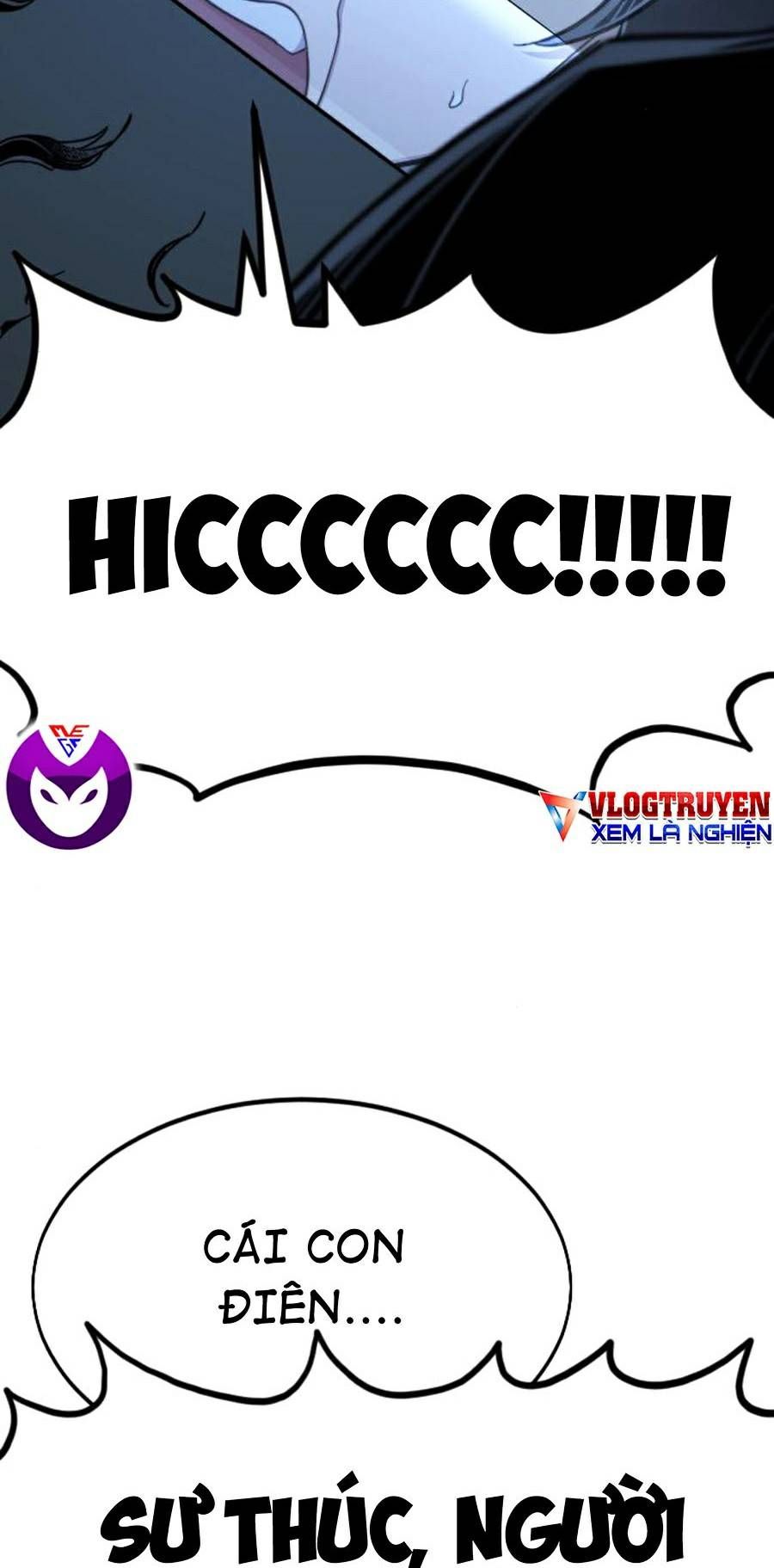 đọc truyện Hoa Sơn Tái Khởi Chương 47 ảnh 65 tại Giả Dược