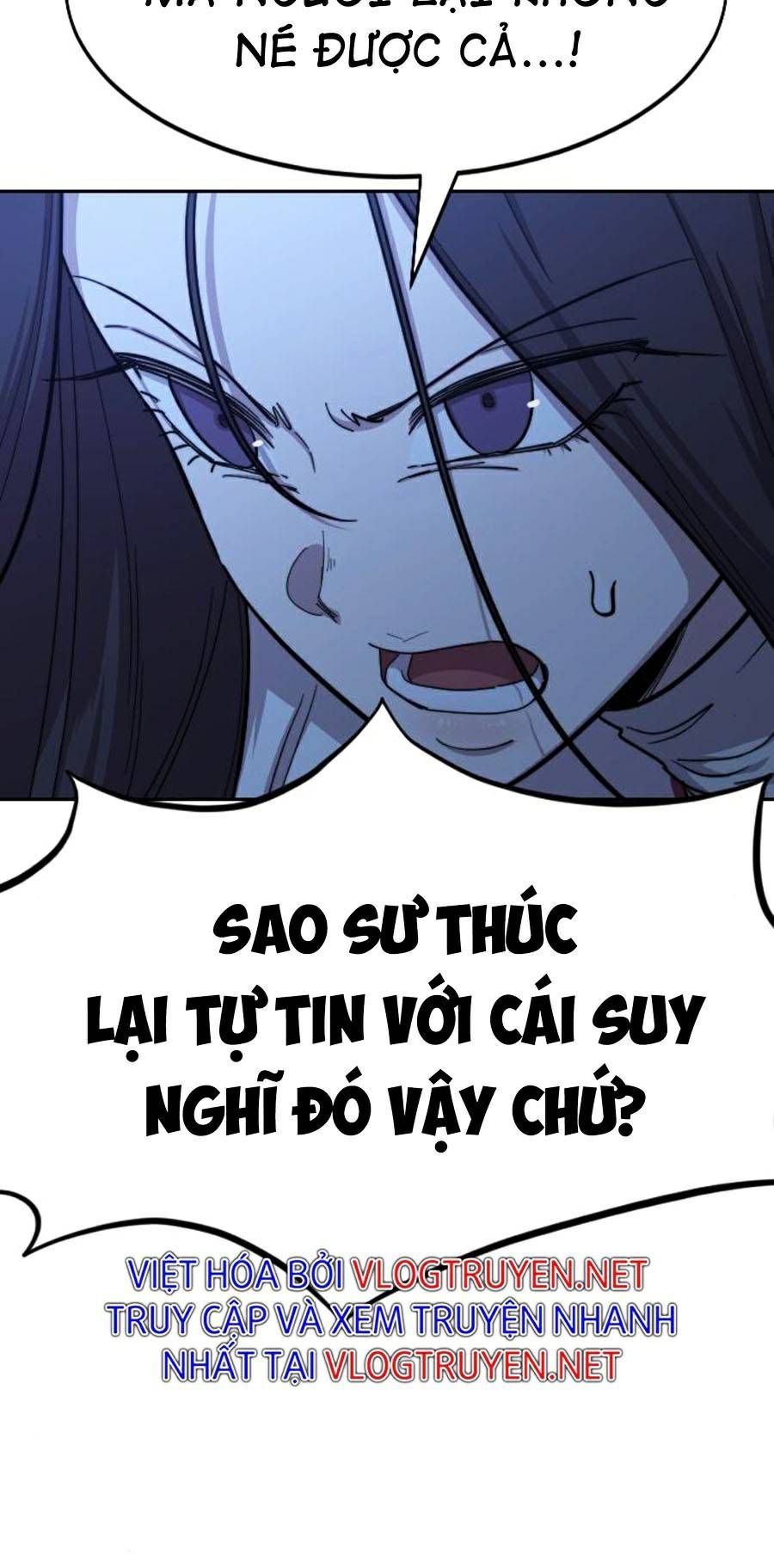 đọc truyện Hoa Sơn Tái Khởi Chương 47 ảnh 68 tại Giả Dược