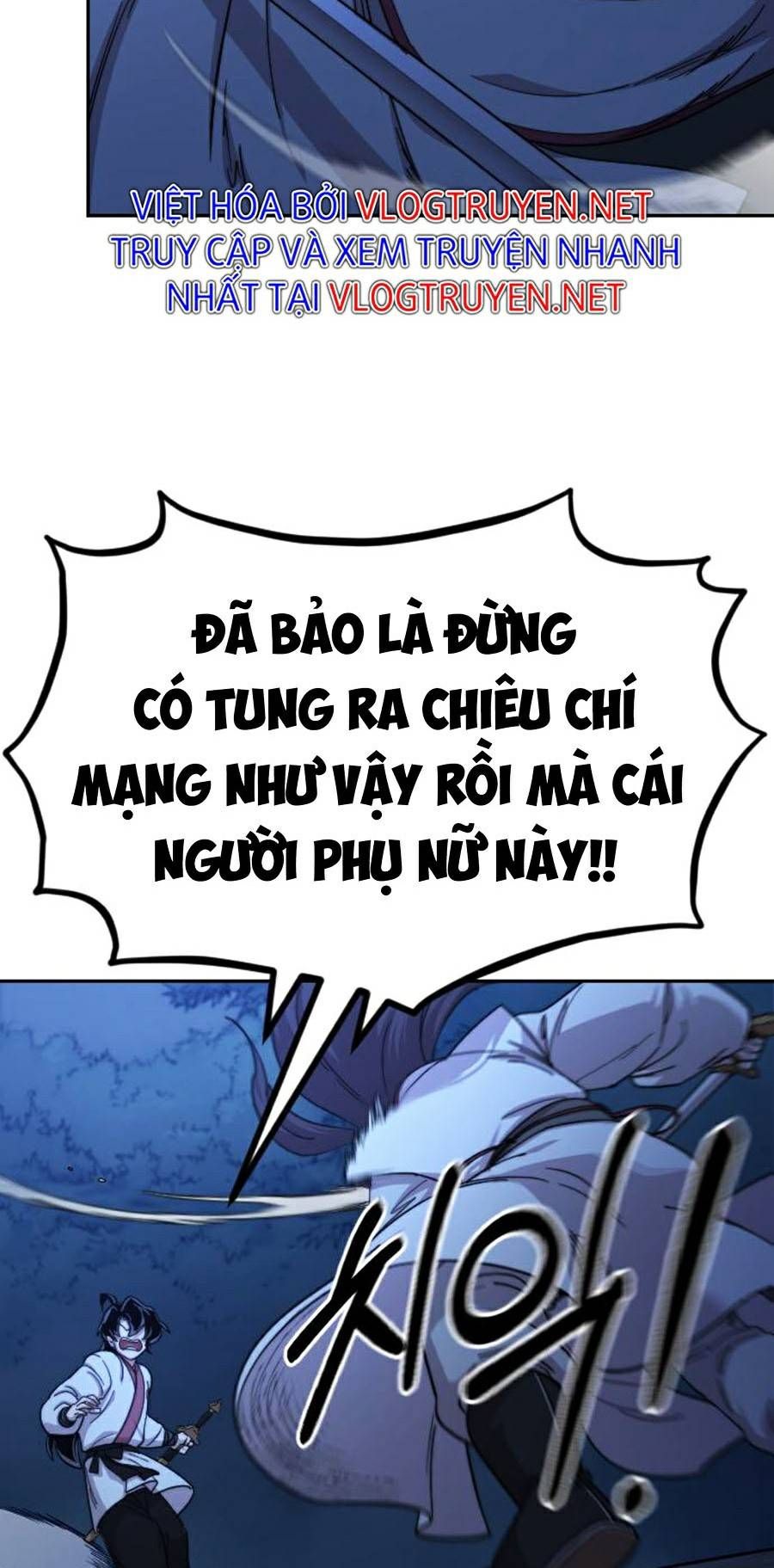 đọc truyện Hoa Sơn Tái Khởi Chương 47 ảnh 75 tại Giả Dược