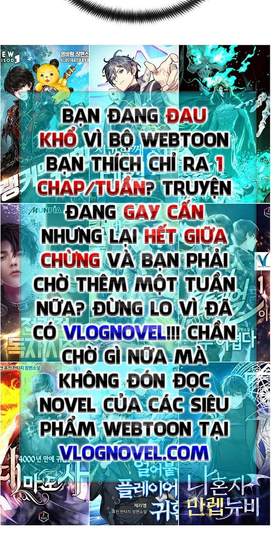 đọc truyện Hoa Sơn Tái Khởi Chương 47 ảnh 81 tại Giả Dược