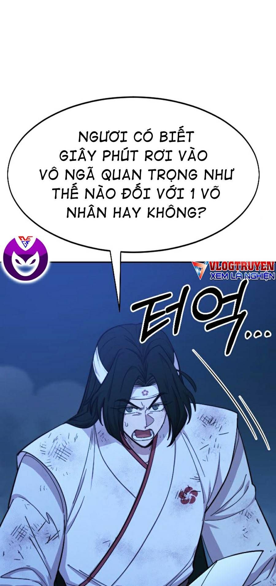 đọc truyện Hoa Sơn Tái Khởi Chương 48 ảnh 24 tại Giả Dược