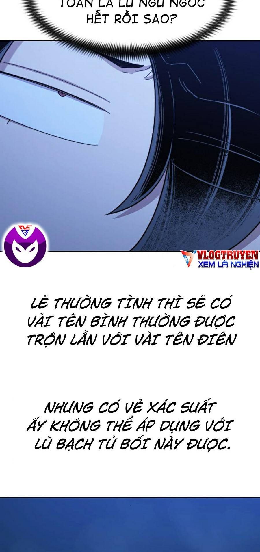 đọc truyện Hoa Sơn Tái Khởi Chương 48 ảnh 32 tại Giả Dược