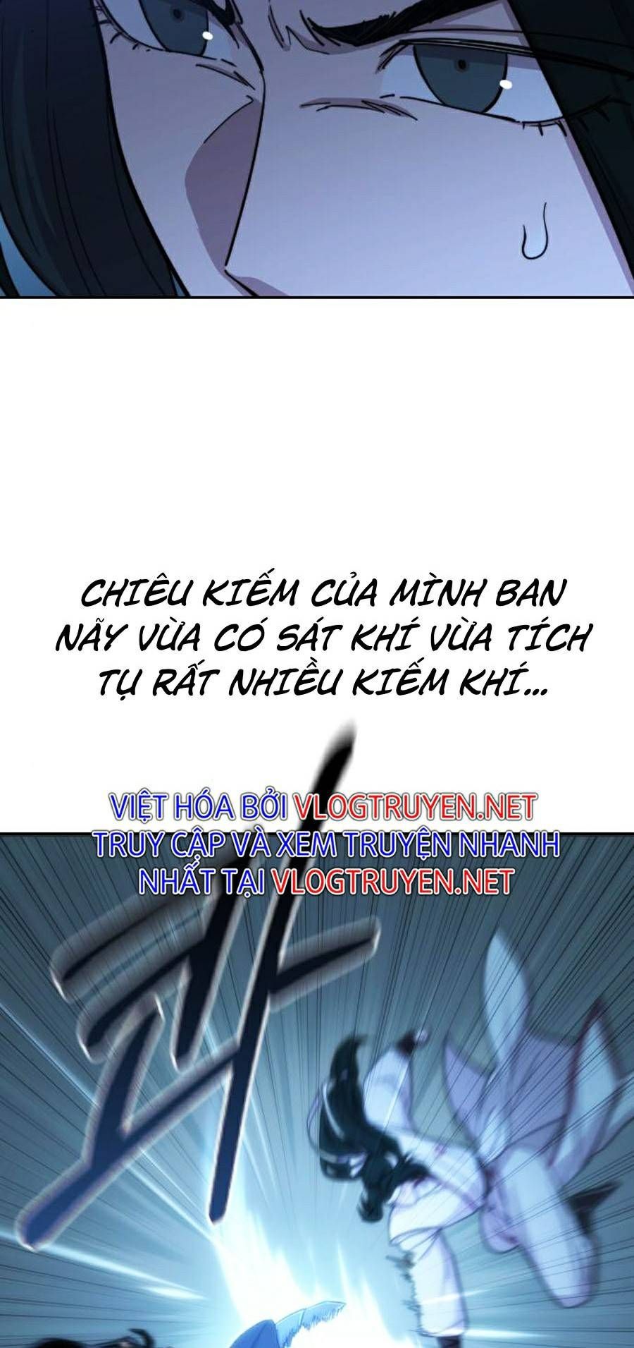 đọc truyện Hoa Sơn Tái Khởi Chương 48 ảnh 37 tại Giả Dược