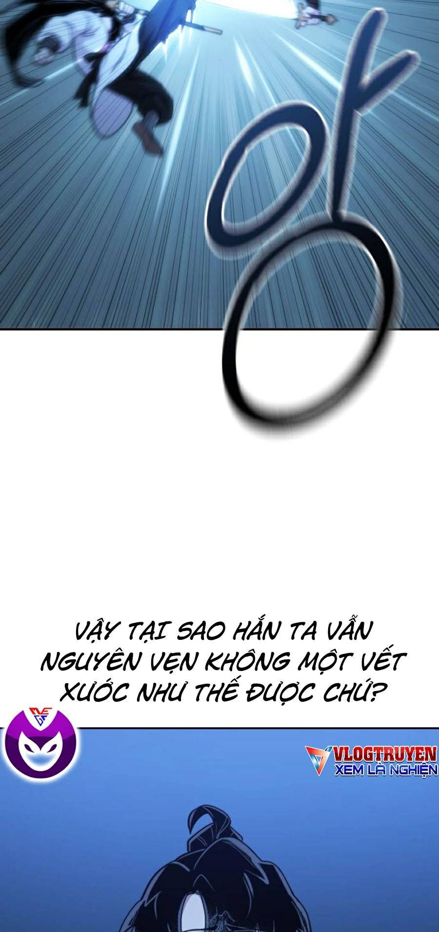 đọc truyện Hoa Sơn Tái Khởi Chương 48 ảnh 38 tại Giả Dược