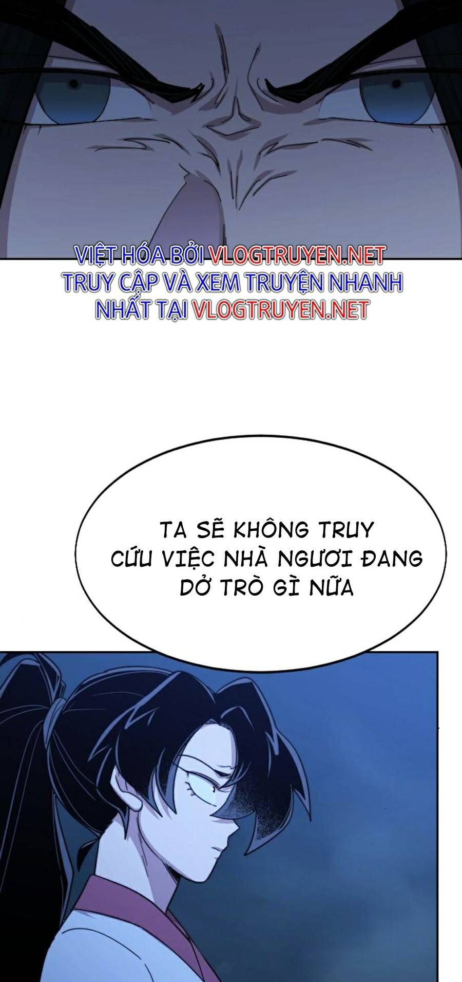 đọc truyện Hoa Sơn Tái Khởi Chương 48 ảnh 40 tại Giả Dược