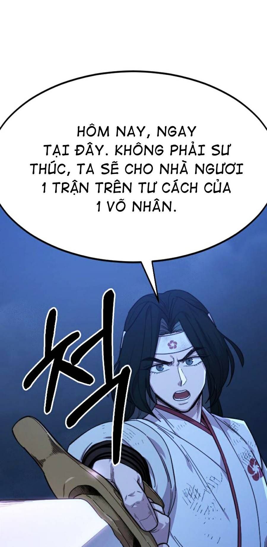 đọc truyện Hoa Sơn Tái Khởi Chương 48 ảnh 43 tại Giả Dược