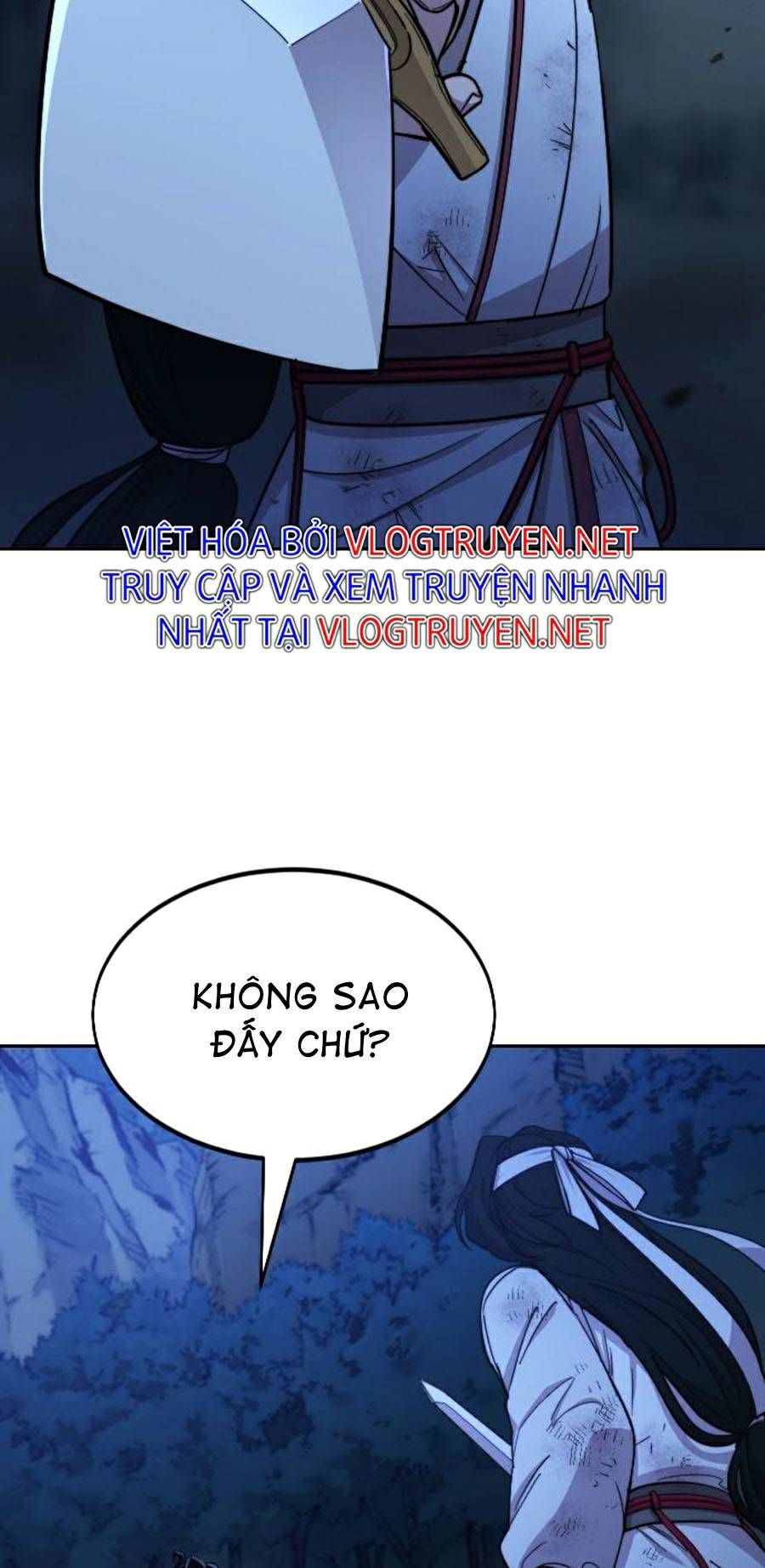 đọc truyện Hoa Sơn Tái Khởi Chương 48 ảnh 53 tại Giả Dược