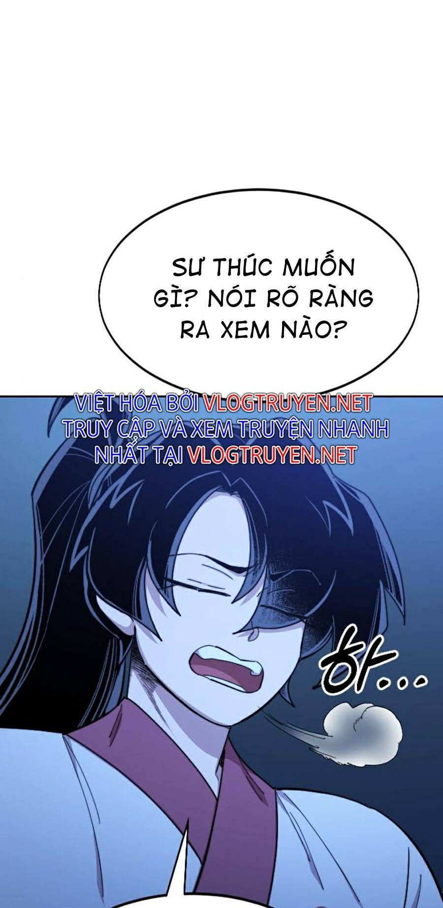 đọc truyện Hoa Sơn Tái Khởi Chương 48 ảnh 56 tại Giả Dược