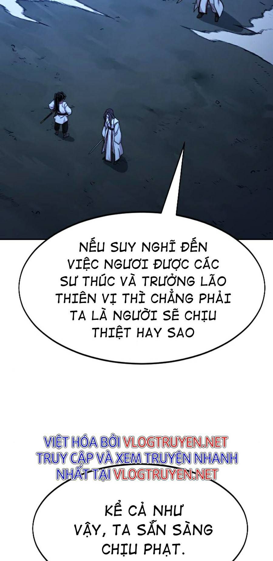 đọc truyện Hoa Sơn Tái Khởi Chương 48 ảnh 59 tại Giả Dược