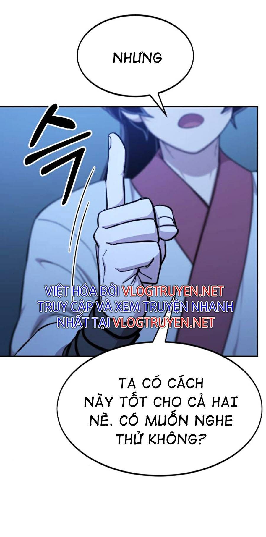 đọc truyện Hoa Sơn Tái Khởi Chương 48 ảnh 62 tại Giả Dược