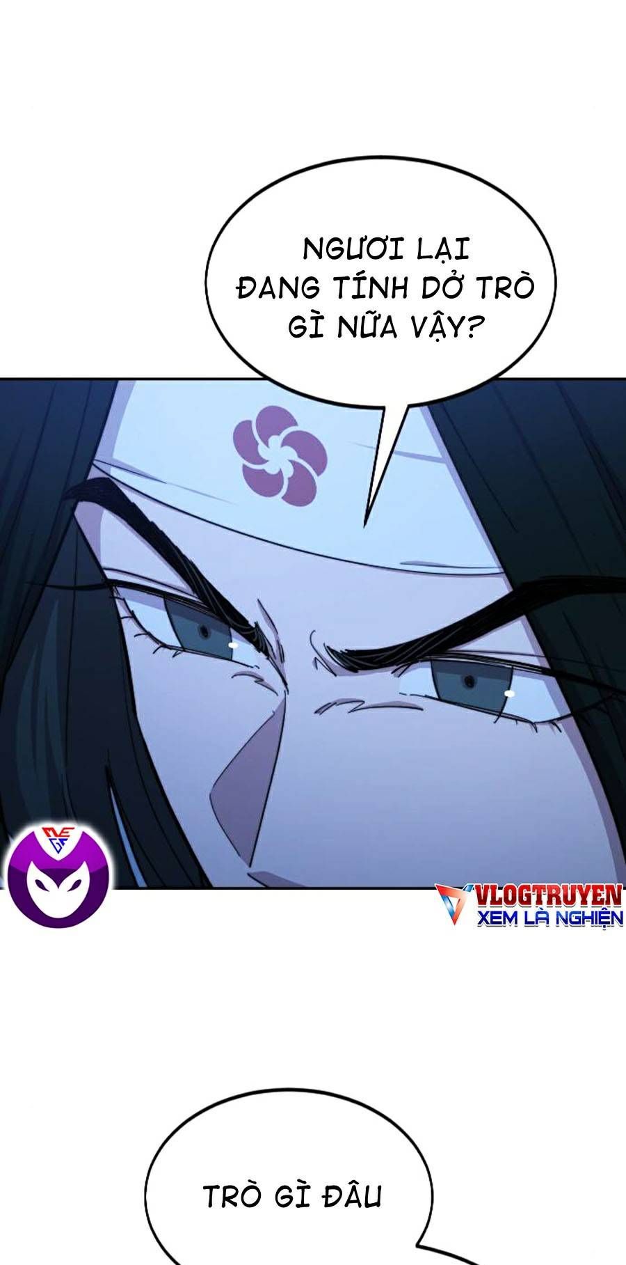 đọc truyện Hoa Sơn Tái Khởi Chương 48 ảnh 63 tại Giả Dược