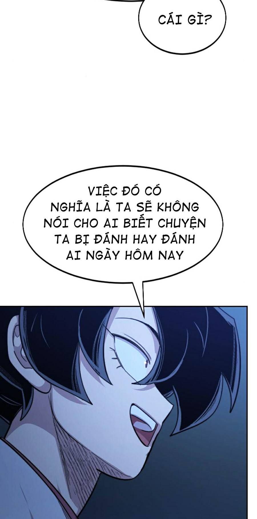 đọc truyện Hoa Sơn Tái Khởi Chương 48 ảnh 65 tại Giả Dược