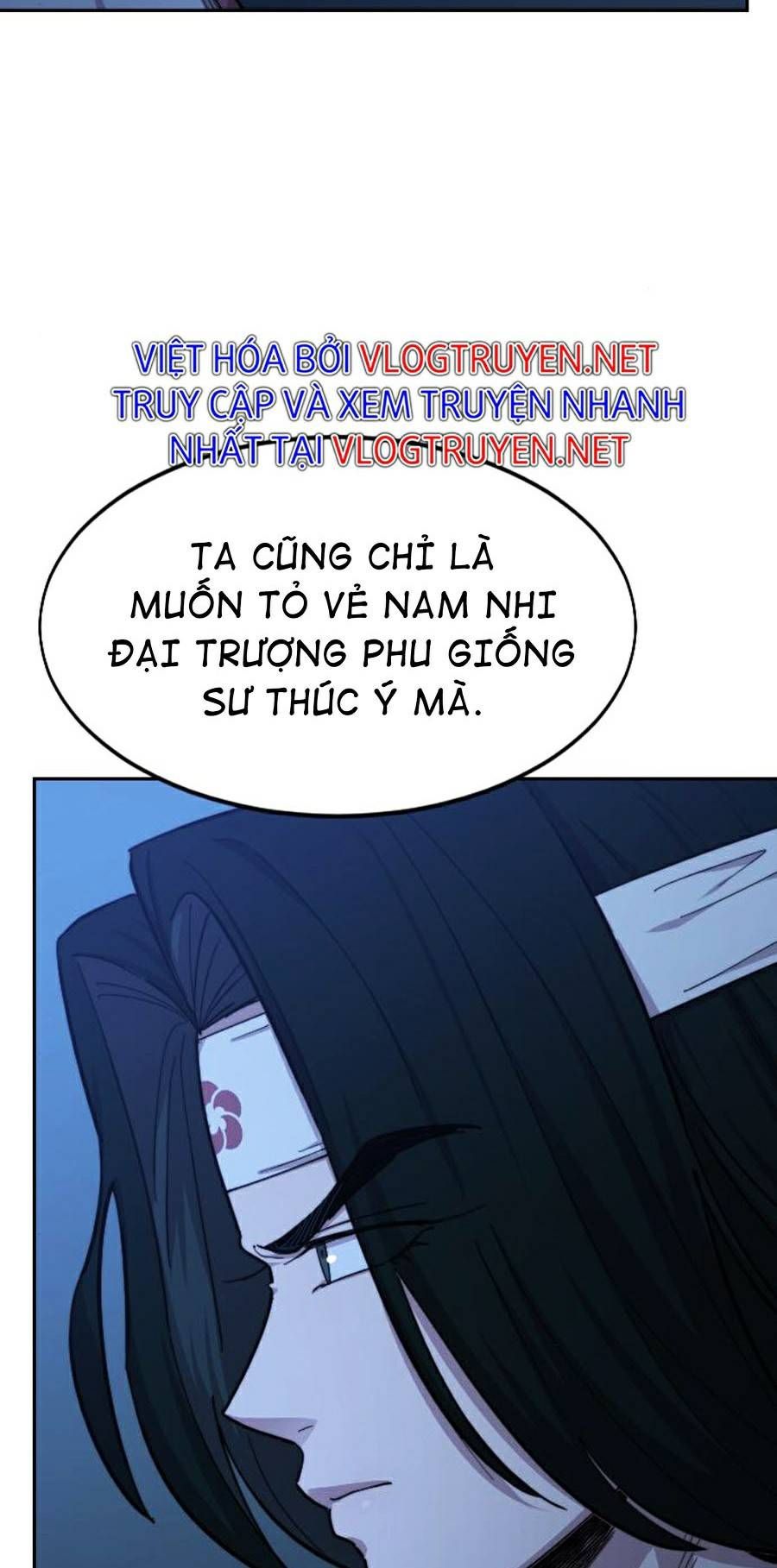 đọc truyện Hoa Sơn Tái Khởi Chương 48 ảnh 66 tại Giả Dược
