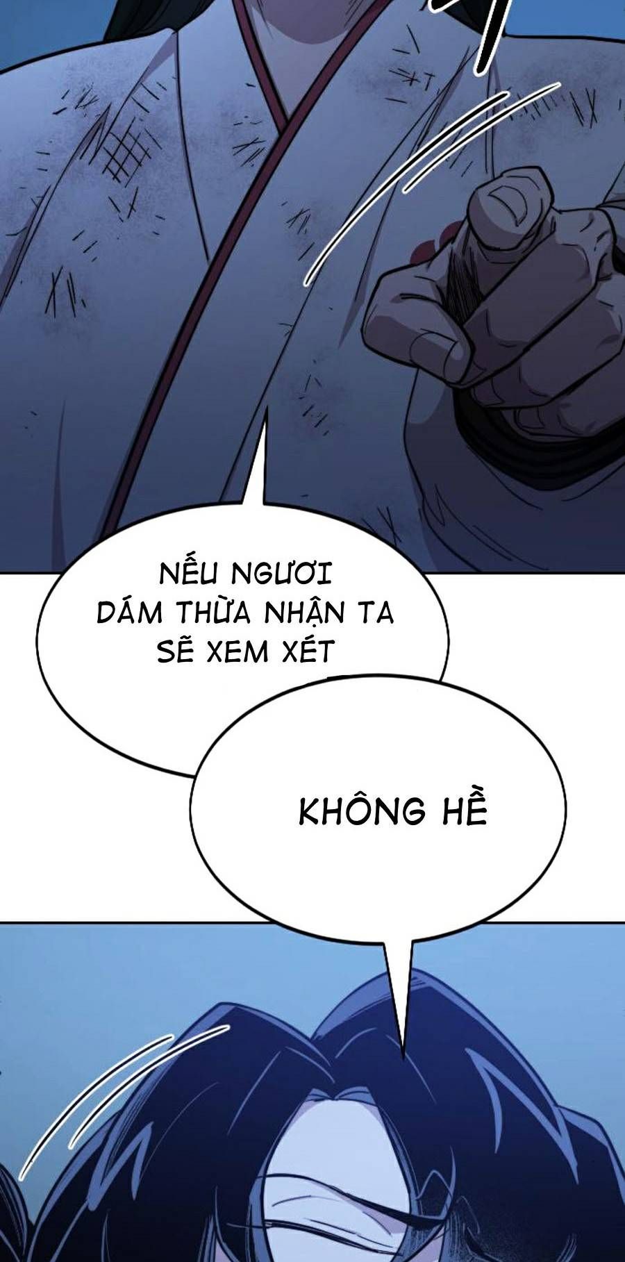 đọc truyện Hoa Sơn Tái Khởi Chương 48 ảnh 69 tại Giả Dược
