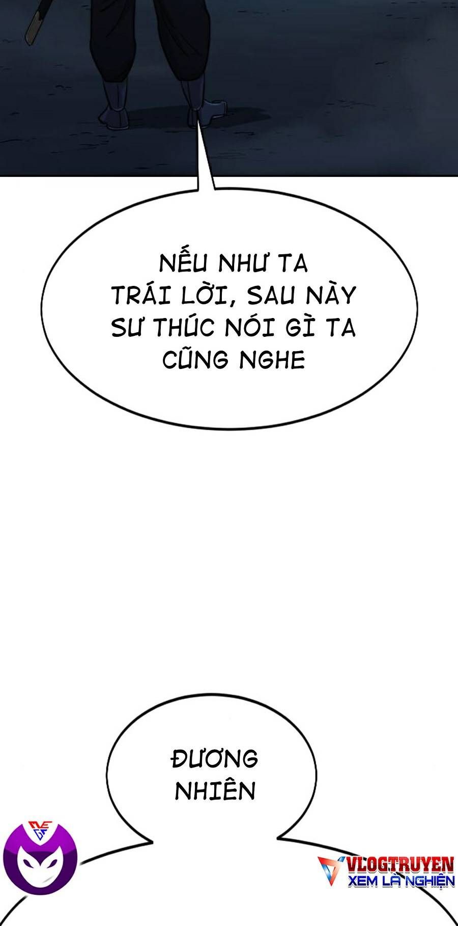 đọc truyện Hoa Sơn Tái Khởi Chương 48 ảnh 75 tại Giả Dược
