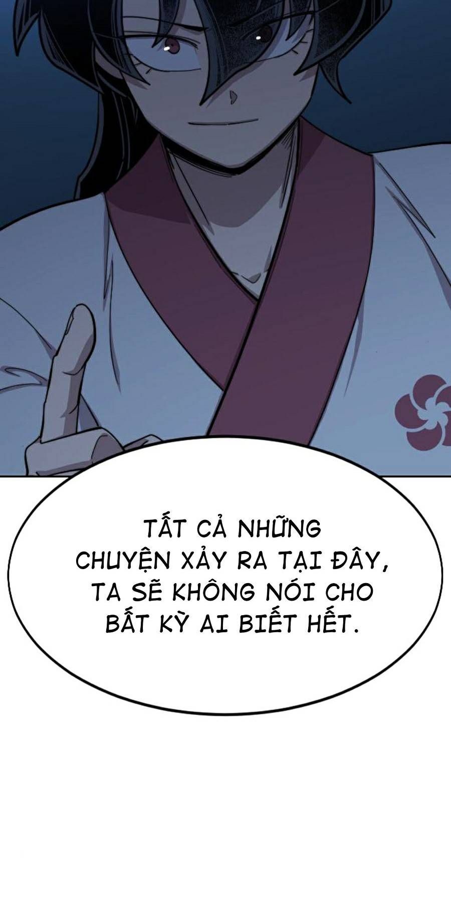 đọc truyện Hoa Sơn Tái Khởi Chương 48 ảnh 80 tại Giả Dược