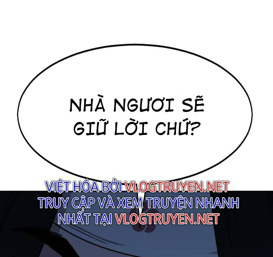 đọc truyện Hoa Sơn Tái Khởi Chương 48 ảnh 82 tại Giả Dược