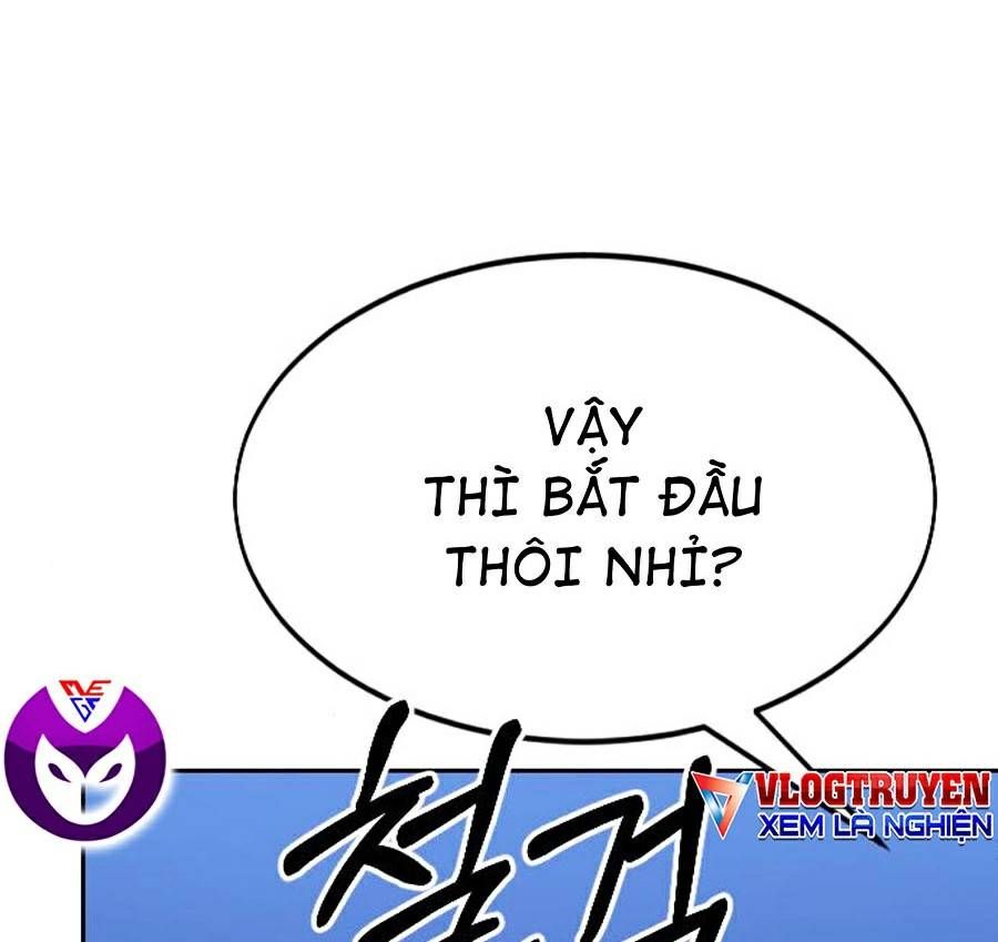 đọc truyện Hoa Sơn Tái Khởi Chương 48 ảnh 85 tại Giả Dược
