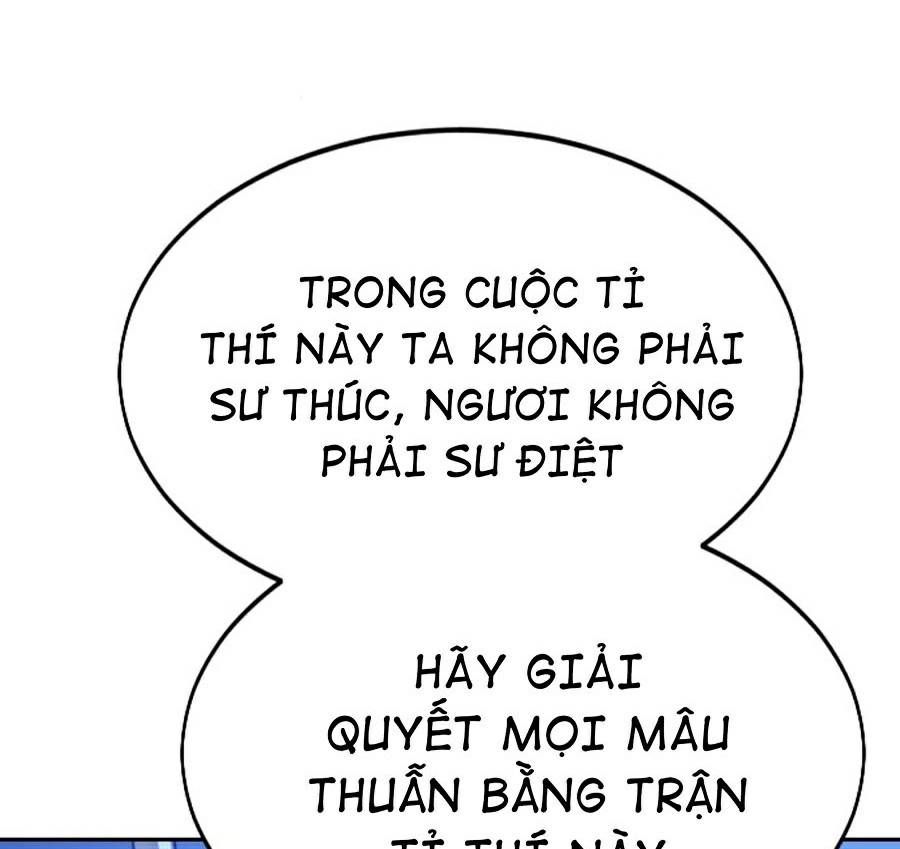 đọc truyện Hoa Sơn Tái Khởi Chương 48 ảnh 87 tại Giả Dược