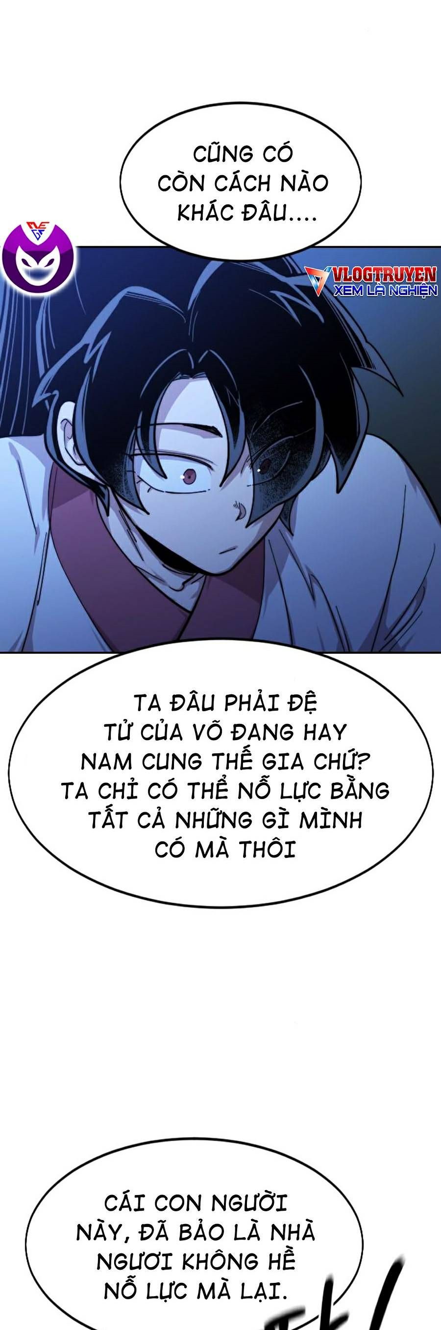 đọc truyện Hoa Sơn Tái Khởi Chương 49 ảnh 110 tại Giả Dược