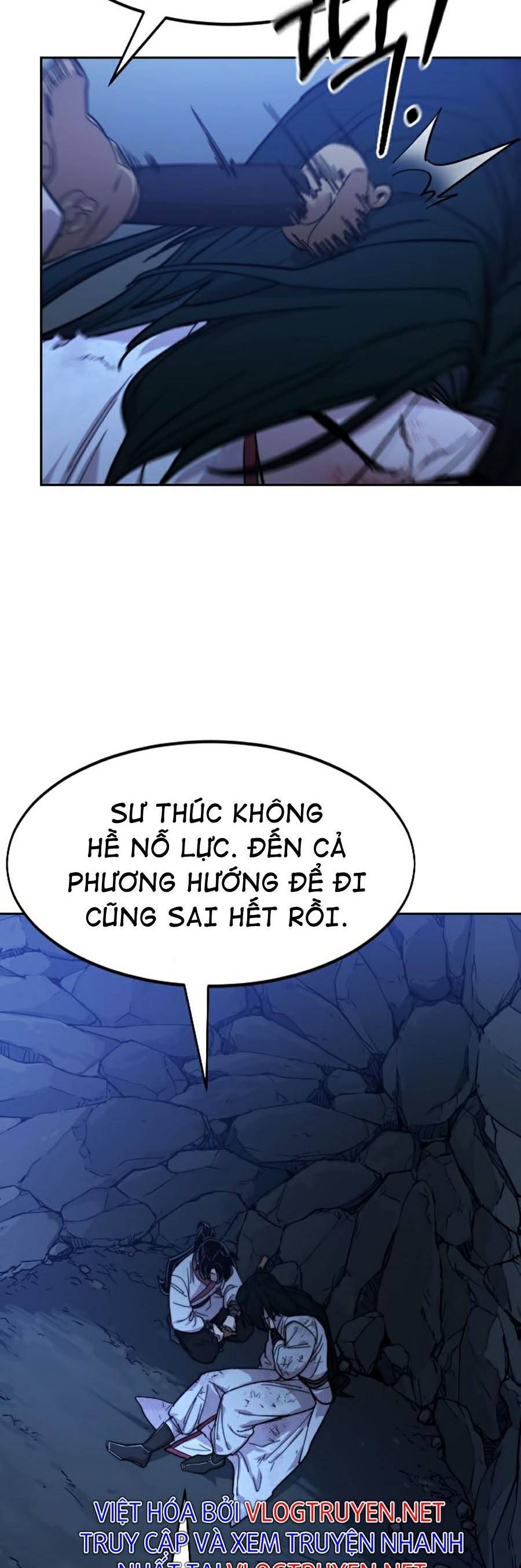 đọc truyện Hoa Sơn Tái Khởi Chương 49 ảnh 111 tại Giả Dược