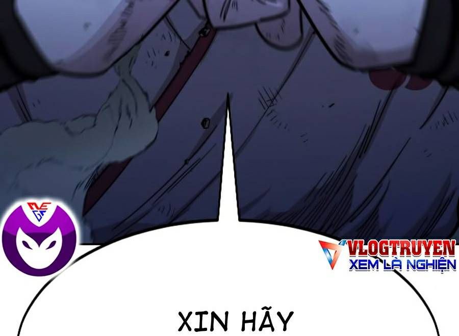 đọc truyện Hoa Sơn Tái Khởi Chương 49 ảnh 121 tại Giả Dược