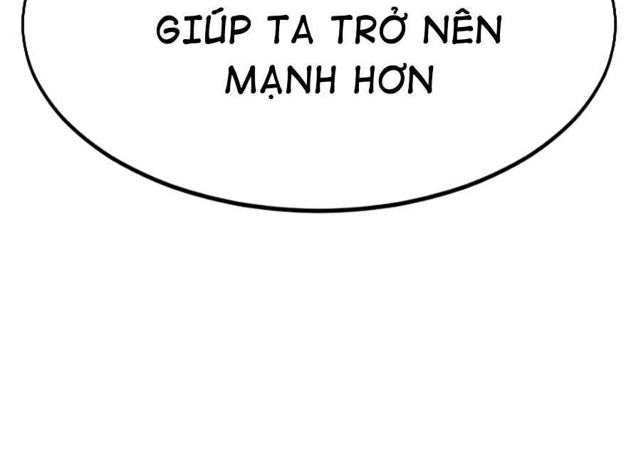 đọc truyện Hoa Sơn Tái Khởi Chương 49 ảnh 122 tại Giả Dược