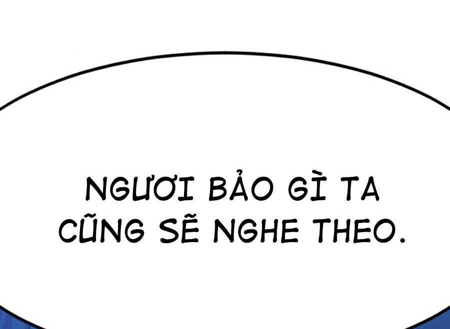 đọc truyện Hoa Sơn Tái Khởi Chương 49 ảnh 123 tại Giả Dược