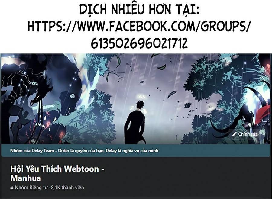 đọc truyện Hoa Sơn Tái Khởi Chương 49 ảnh 131 tại Giả Dược