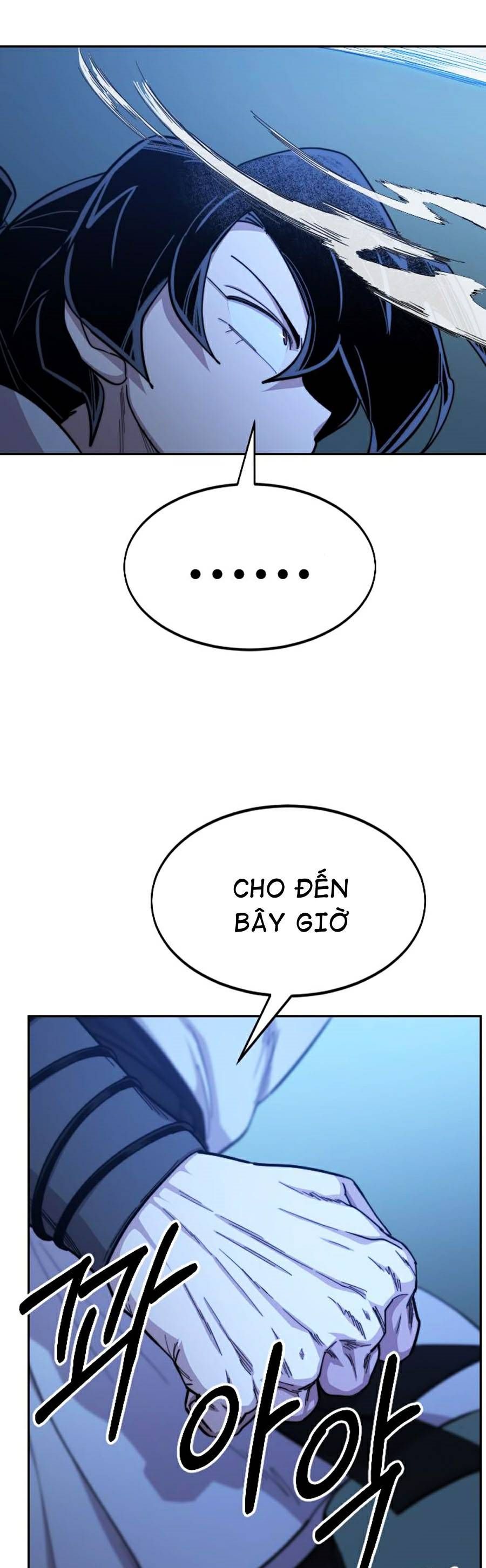 đọc truyện Hoa Sơn Tái Khởi Chương 49 ảnh 19 tại Giả Dược